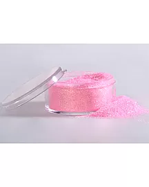 Crystal Baby Pink - 10ml Tubs