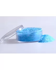 Crystal Blue - 10ml Tubs
