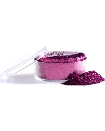 Crystal Bordeaux - 10ml Tubs