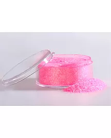 Crystal Fantasy - 10ml Tubs