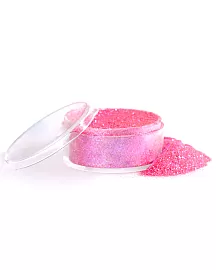 Crystal Fuchsia - 10ml Tubs