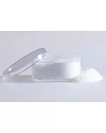 Crystal Illusions - 10ml Tubs