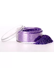 Crystal Lavender - 10ml Tubs