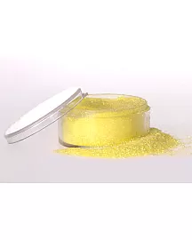 Crystal Lemon - 10ml Tubs