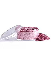 Crystal Mink - 10ml Tubs