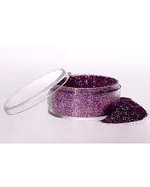 Crystal Raspberry - 10ml Tubs