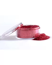 Crystal Red - 10ml Tubs