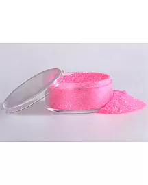 Crystal Rose - 10ml Tubs