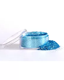 Crystal Royal - 10ml Tubs