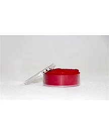 Rolkem Duster Colour Rubine- 10ml Tubs