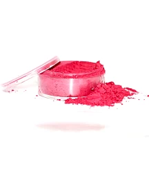 Duster Colour Strawberry - 10ml Tubs