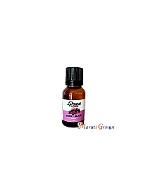 Aah-Roma BerryBlaze Flavour - 15ml Tubs / Sweetmeats Flavouring / Shrikhand / Sweetened yogurt