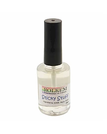 Rolkem Glue Sticky Stuff 15ml