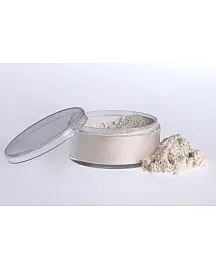 Hi-Lite Antique - 10ml Tubs