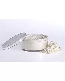 Hi-Lite Gold- 10ml Tubs