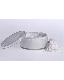 Hi-Lite Mother of Pearl - 10ml Tubs