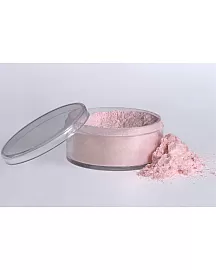 Hi-Lite Pink - 10ml Tubs