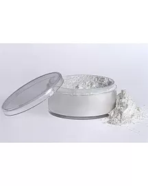 Hi-Lite Rose - 10ml Tubs