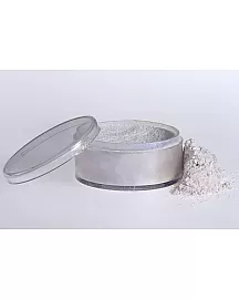 Hi-Lite Violet - 10ml Tubs