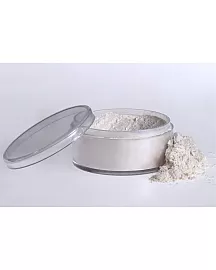 Hi-Lite White - 10ml Tubs