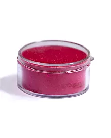 Rolkem Lumina Aurora - 10ml Tubs