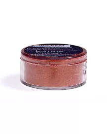 Rolkem Lumina Vulcan  - 10ml Tubs