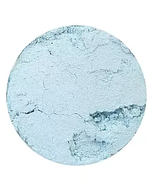 Pastel Blush Blue - 10ml Tubs