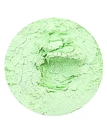 Pastel Blush Green - 10ml Tubs