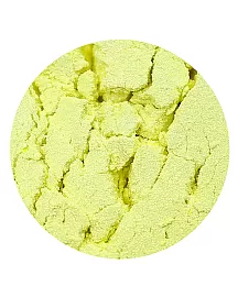 Pastel Blush Yellow - 10ml Tubs