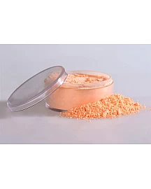 Rolkem Rainbow Spectrum Apricot- 10ml Tubs