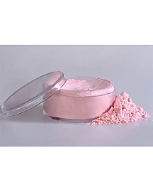 Rolkem Rainbow Spectrum Baby Pink- 10ml Tubs