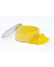 Rolkem Rainbow Spectrum Buttercup- 10ml Tubs