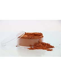 Rolkem Rainbow Spectrum Cappuccino - 10ml Tubs