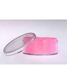 Rolkem Rainbow Spectrum Cosmos- 10ml Tubs