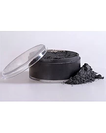 Rolkem Rainbow Spectrum Dove Grey- 10ml Tubs