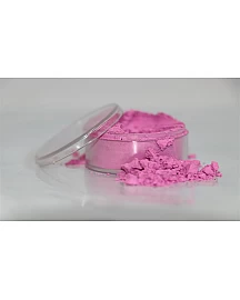 Rolkem Rainbow Spectrum Dusky Rose- 10ml Tubs