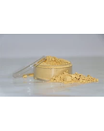 Rolkem Rainbow Spectrum Ivory- 10ml Tubs