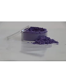 Rolkem Rainbow Spectrum Orchid Mauve - 10ml Tubs