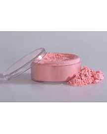 Rolkem Rainbow Spectrum Peach- 10ml Tubs