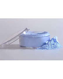 Rolkem Rainbow Spectrum Perriwinkle- 10ml Tubs