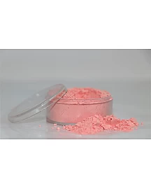 Rolkem Rainbow Spectrum Salmon- 10ml Tubs