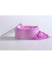 Rolkem Rainbow Spectrum Showtime - 10ml Tubs