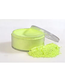 Rolkem Rainbow Spectrum Starlite- 10ml Tubs