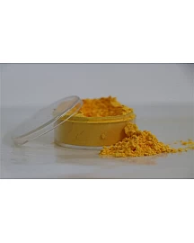 Rolkem Rainbow Spectrum Sunset- 10ml Tubs