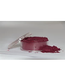 Rolkem Rainbow Spectrum Tibouchina- 10ml Tubs