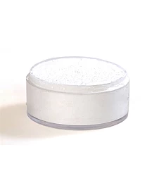 Rolkem Rainbow Spectrum White - 10ml Tubs