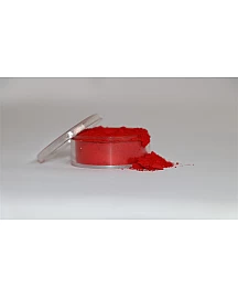 Rolkem Rainbow Spectrum Watermelon- 10ml Tubs