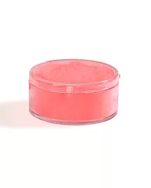 Lumo Laser Peach - 10ml Tubs