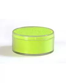 Lumo Neon Glo - 10ml Tubs