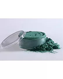 Sparkles Aquamarine - 10ml Tubs